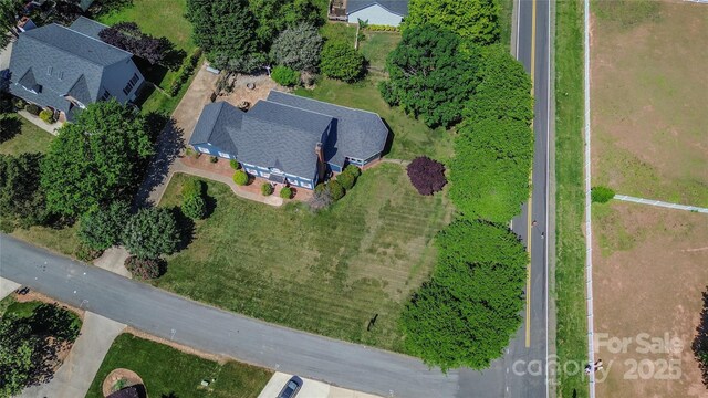 106 Chatworth Ln, Mooresville, NC 28117 - photo 38
