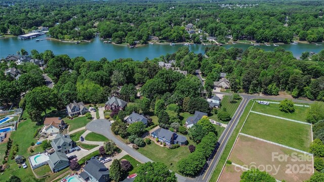 106 Chatworth Ln, Mooresville, NC 28117 - photo 39