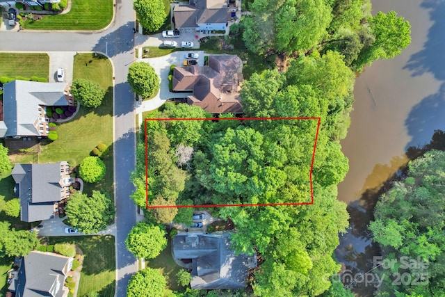 0000 Smith Harbour Dr, Denver, NC 28037 - photo 1