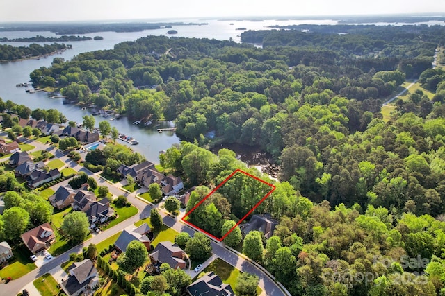 0000 Smith Harbour Dr, Denver, NC 28037 - photo 2