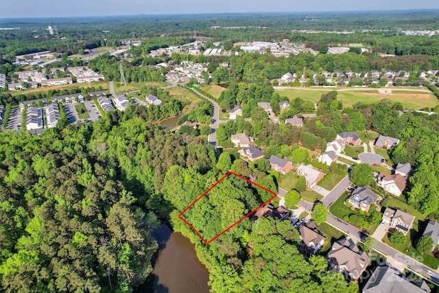 0000 Smith Harbour Dr, Denver, NC 28037 - photo 3