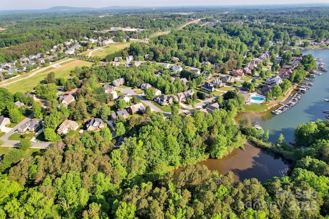 0000 Smith Harbour Dr, Denver, NC 28037 - photo 4