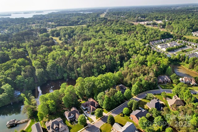 0000 Smith Harbour Dr, Denver, NC 28037 - photo 5