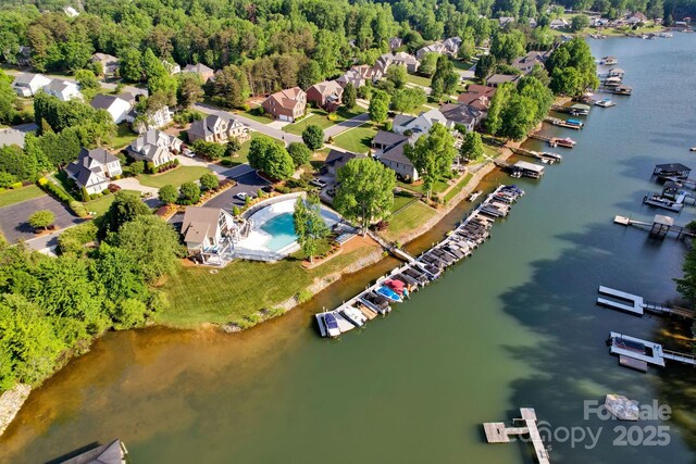0000 Smith Harbour Dr, Denver, NC 28037 - photo 8