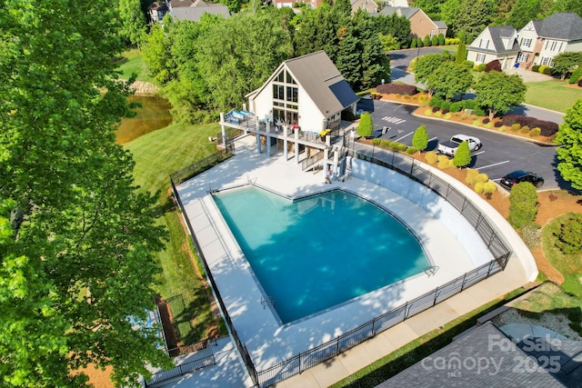 0000 Smith Harbour Dr, Denver, NC 28037 - photo 11