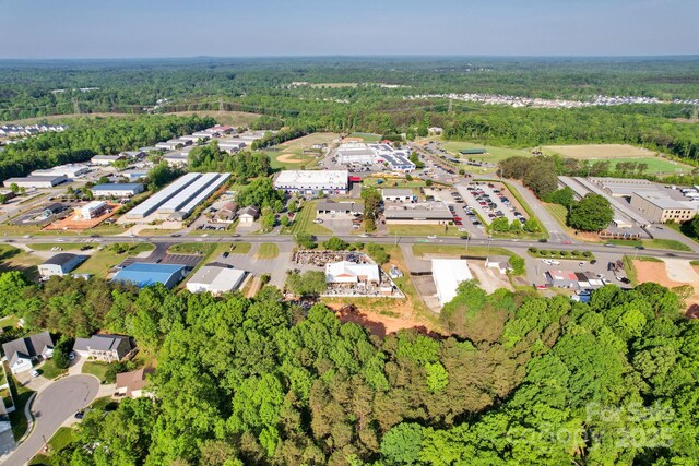 0000 Smith Harbour Dr, Denver, NC 28037 - photo 13
