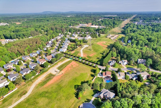 0000 Smith Harbour Dr, Denver, NC 28037 - photo 14