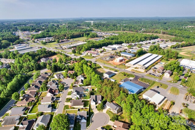 0000 Smith Harbour Dr, Denver, NC 28037 - photo 15