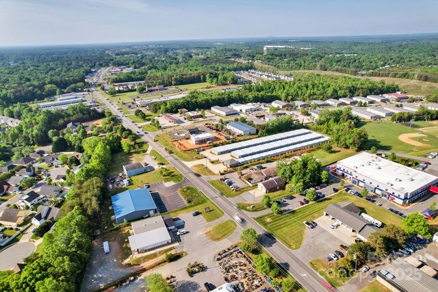 0000 Smith Harbour Dr, Denver, NC 28037 - photo 16