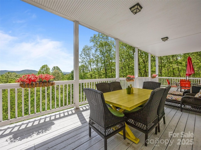 410 Lamp Post Dr, Zirconia, NC 28790 - photo 15