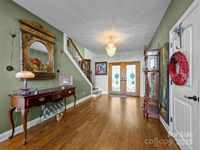 410 Lamp Post Dr, Zirconia, NC 28790 - photo 21