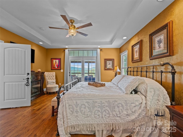 410 Lamp Post Dr, Zirconia, NC 28790 - photo 30