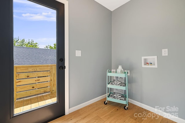 4 Chestnut Ridge Ave, Asheville, NC 28804 - photo 21