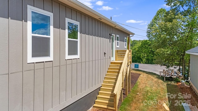 4 Chestnut Ridge Ave, Asheville, NC 28804 - photo 22