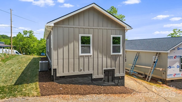4 Chestnut Ridge Ave, Asheville, NC 28804 - photo 23