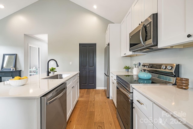 4 Chestnut Ridge Ave, Asheville, NC 28804 - photo 8