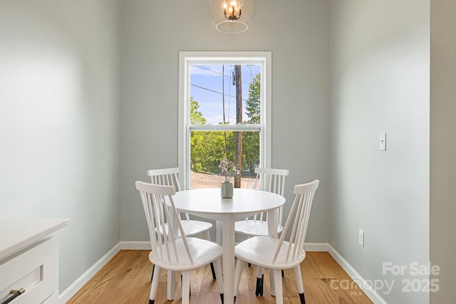 4 Chestnut Ridge Ave, Asheville, NC 28804 - photo 10