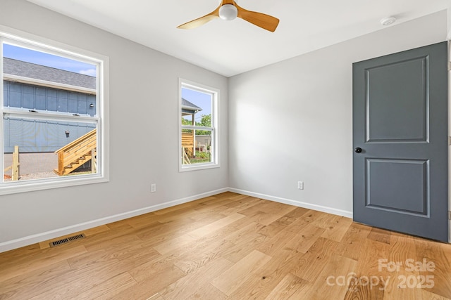 4 Chestnut Ridge Ave, Asheville, NC 28804 - photo 16