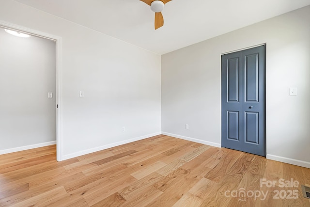 4 Chestnut Ridge Ave, Asheville, NC 28804 - photo 17