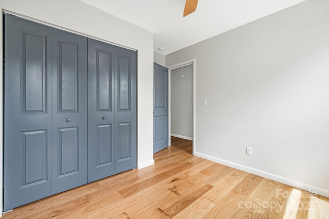 4 Chestnut Ridge Ave, Asheville, NC 28804 - photo 20