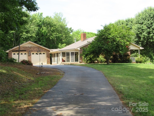 5908 Tanson Trl, Marshville, NC 28103 - photo 1