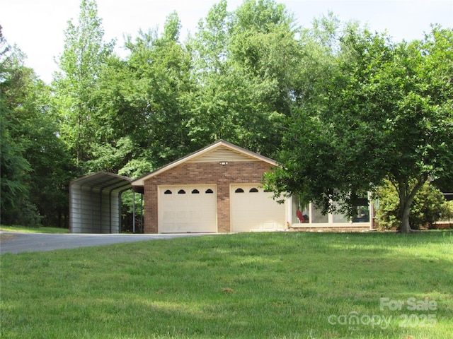 5908 Tanson Trl, Marshville, NC 28103 - photo 2