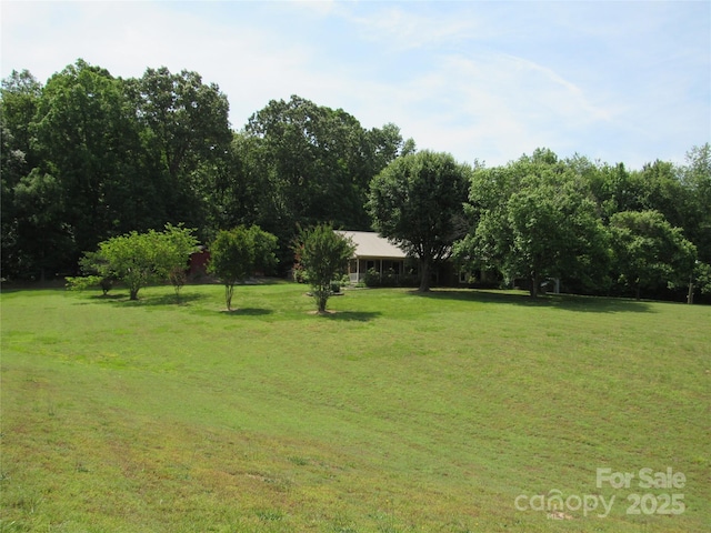 5908 Tanson Trl, Marshville, NC 28103 - photo 3