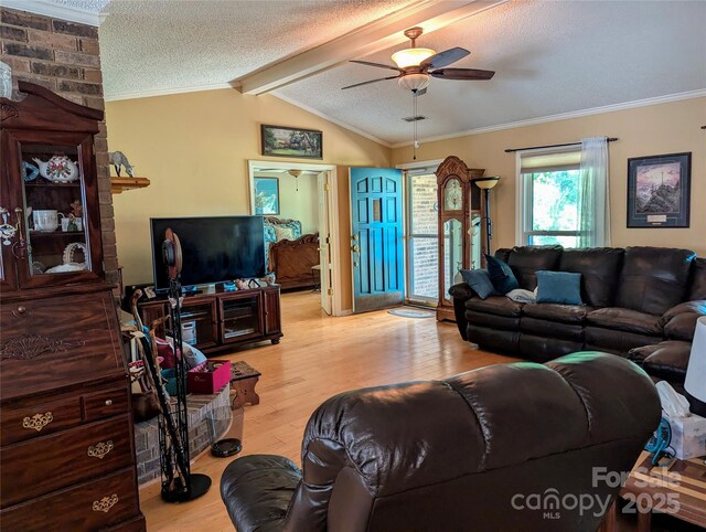 5908 Tanson Trl, Marshville, NC 28103 - photo 4
