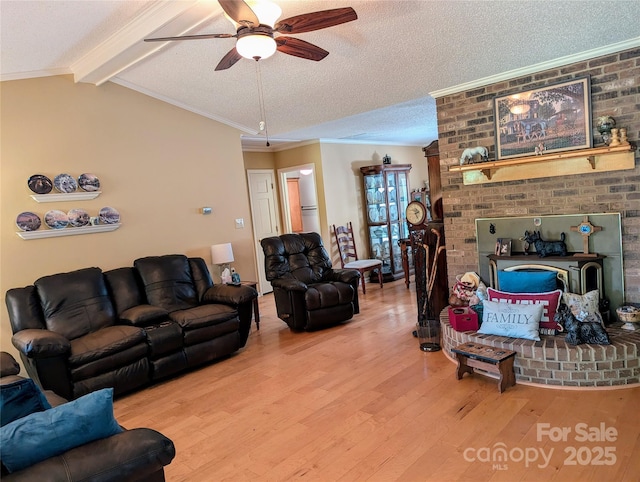 5908 Tanson Trl, Marshville, NC 28103 - photo 5
