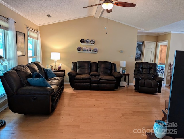5908 Tanson Trl, Marshville, NC 28103 - photo 6