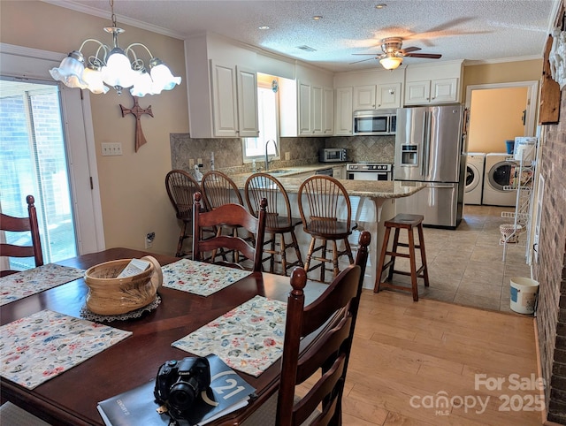 5908 Tanson Trl, Marshville, NC 28103 - photo 7
