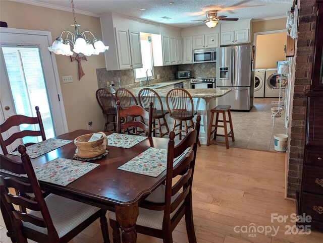 5908 Tanson Trl, Marshville, NC 28103 - photo 8