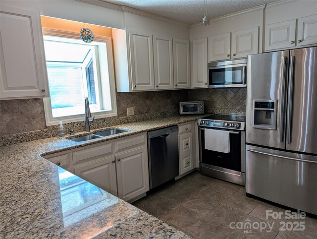 5908 Tanson Trl, Marshville, NC 28103 - photo 9