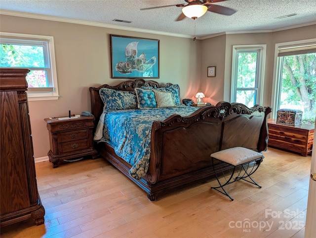 5908 Tanson Trl, Marshville, NC 28103 - photo 11