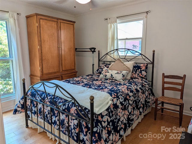 5908 Tanson Trl, Marshville, NC 28103 - photo 13