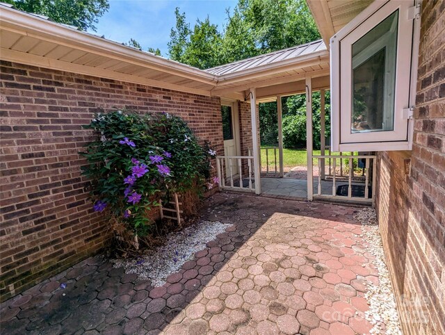 5908 Tanson Trl, Marshville, NC 28103 - photo 17