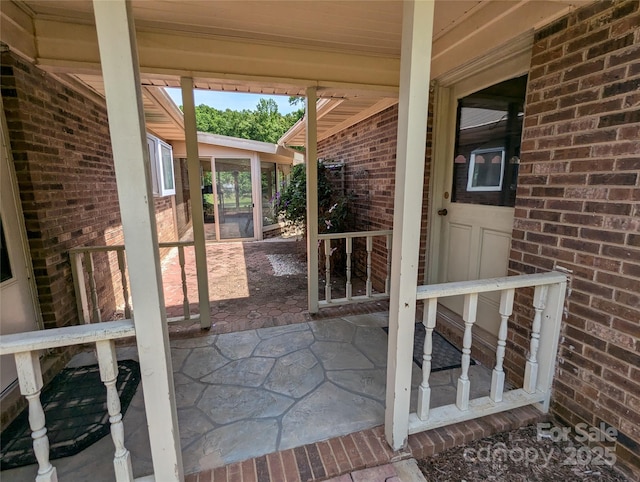 5908 Tanson Trl, Marshville, NC 28103 - photo 18