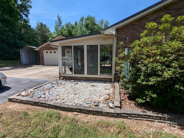 5908 Tanson Trl, Marshville, NC 28103 - photo 19