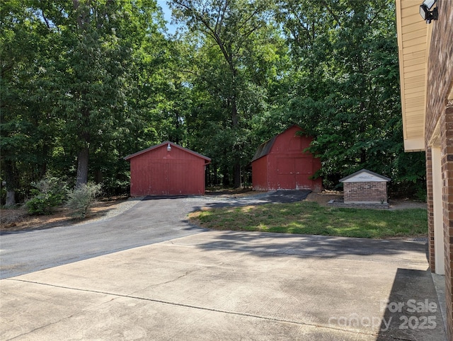 5908 Tanson Trl, Marshville, NC 28103 - photo 20