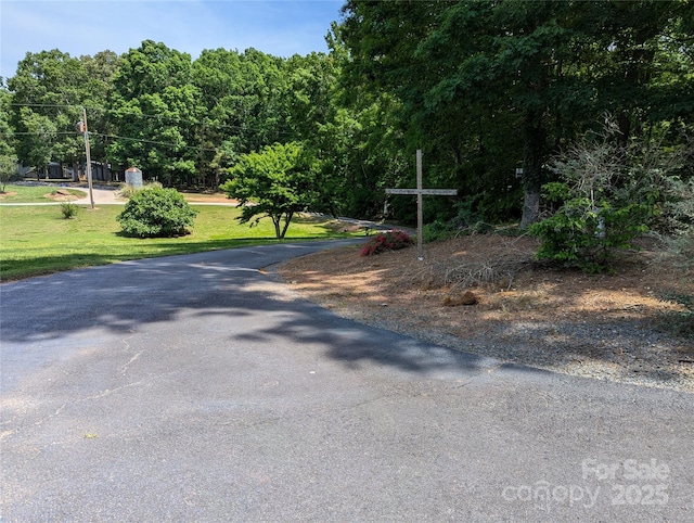 5908 Tanson Trl, Marshville, NC 28103 - photo 23