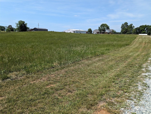 5908 Tanson Trl, Marshville, NC 28103 - photo 24