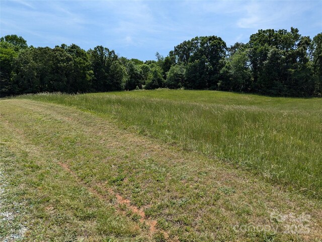 5908 Tanson Trl, Marshville, NC 28103 - photo 25