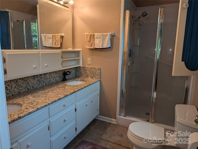 5908 Tanson Trl, Marshville, NC 28103 - photo 12