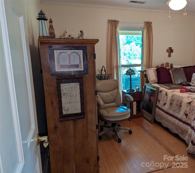 5908 Tanson Trl, Marshville, NC 28103 - photo 15