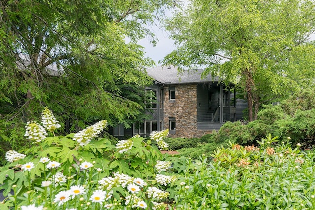 400 Charlotte St Unit 402, Asheville, NC 28801 - photo 1