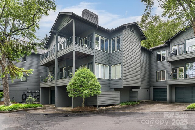 400 Charlotte St Unit 402, Asheville, NC 28801 - photo 5