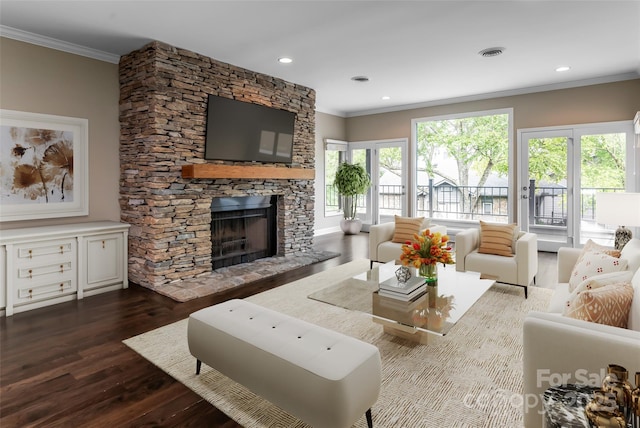 400 Charlotte St Unit 402, Asheville, NC 28801 - photo 6