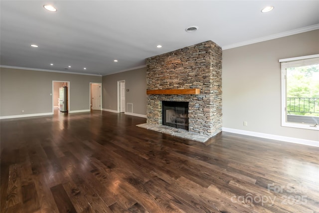 400 Charlotte St Unit 402, Asheville, NC 28801 - photo 7