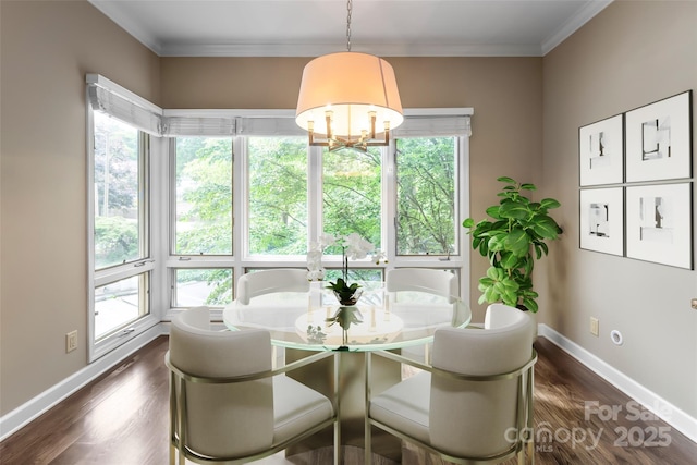 400 Charlotte St Unit 402, Asheville, NC 28801 - photo 8
