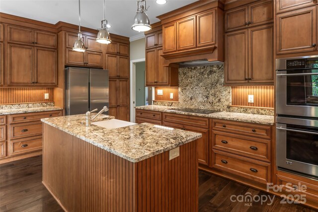 400 Charlotte St Unit 402, Asheville, NC 28801 - photo 11